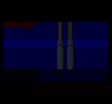 Image n° 4 - screenshots  : Flashback - The Quest for Identity